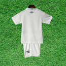 Kit infantil Santos I 25/26 
