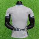 Camiseta de jugador del Inter de Milán II 24/25 