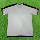 Camiseta de aficionado del Vasco II 24/25 