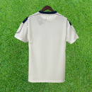 Camiseta de visitante del Manchester United 00/01 Retro 