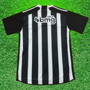 Camiseta Fan Atlético Mineiro Primera 24/25 