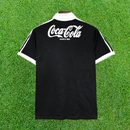 Camiseta retro del Vasco I 1988 