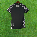 Camiseta Fan Botafogo IIII 25/26 Mujer 