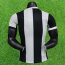 Camiseta Corinthians III 24/25 Jugador 