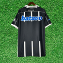Camiseta retro del Corinthians II 99/00 