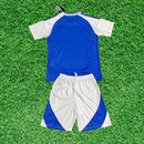 Kit infantil Cruzeiro I 25/26 