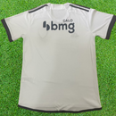 Camiseta Fan Atlético Mineiro II 24/25 