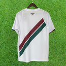 Camiseta de aficionado del Fluminense II 24/25 
