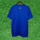 Camiseta de aficionado especial de Brasil 2025 