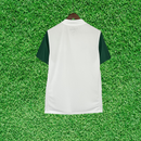 Camisa Palmeiras II 25/26 Torcedor
