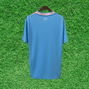 Camiseta de aficionado del Miami III 25/26 