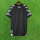 Camiseta de aficionado del Botafogo IIII 25/26 
