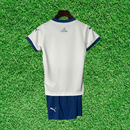 Kit infantil Bahía I 25/26 