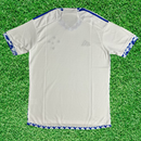 Camiseta de aficionado del Cruzeiro II 24/25 
