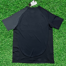 Camiseta de aficionado del Miami II 25/26 