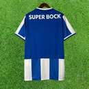 Camiseta de local del FC Porto 25/26 para aficionados 