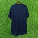 Camiseta de entrenamiento Flamengo II 25/26 Supporter 