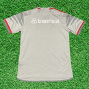 Camiseta de la tercera equipación internacional 24/25 para aficionados 