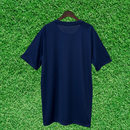 Camiseta de aficionado del FC Porto Celestial 24/25 