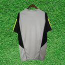 Camiseta de entrenamiento Flamengo II 24/25 Supporter 