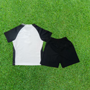 Corintios I Kit 25/26 Niños 