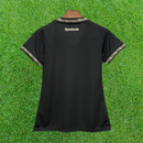 Camiseta de aficionado femenina del Botafogo II 24/25 