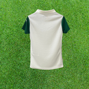 Camiseta Fan Palmeiras II 25/26 Mujer 