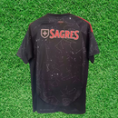 Camiseta de aficionado del SL Benfica II 24/25 