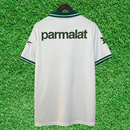 Camiseta retro del Palmeiras II 1997 