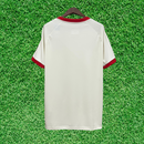 Camisa Flamengo Comemorativa 81 25/26 Torcedor