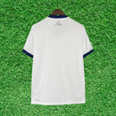 Camiseta local del Bahia 25/26 Fan 