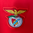 Camiseta retro local del SL Benfica 04/05 