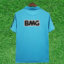 Camiseta retro del Santos III 12/13 