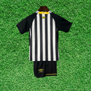 Kit infantil Santos II 25/26 