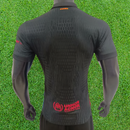 Camiseta del Barcelona II 24/25 Jugador 