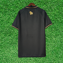 Camiseta Estoril Praia IIII 24/25 