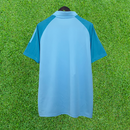 Camiseta de entrenamiento Flamengo I 25/26 Polo 