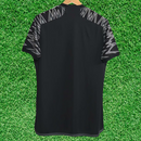 Camiseta segunda equipación Atlético Mineiro III 24/25 