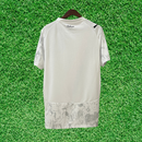 Camiseta de visitante del Manchester City 25/26 para aficionados 