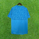 Camisa Grêmio Treino 24/25 Torcedor