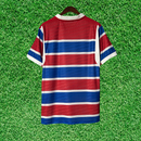 Camiseta de local del Fortaleza 25/26 para aficionados 