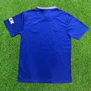 Camiseta de aficionado del Everton Home 24/25 