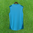 Entrenamiento de Regata Flamengo I 25/26 Fan 