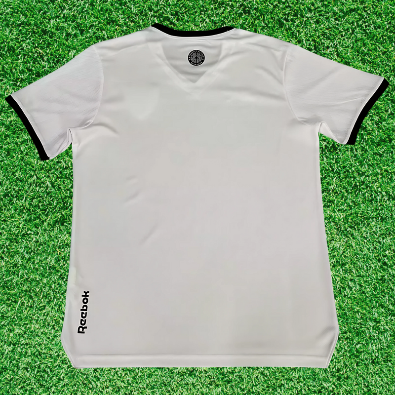 Camiseta de aficionado del Botafogo III 24/25 