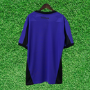 Camiseta morada de portero del Botafogo 24/25 Fan 