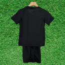 Kit infantil de Corintios II 24/25 