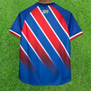 Camiseta de aficionado del Bahia II 24/25 