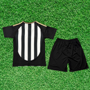 Equipación Atlético Mineiro I 25/26 Infantil 