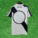 Camiseta retro del Vasco II 1997 