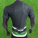 Camiseta de jugador del Sporting CP I 24/25